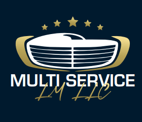 multiserviceslmllc